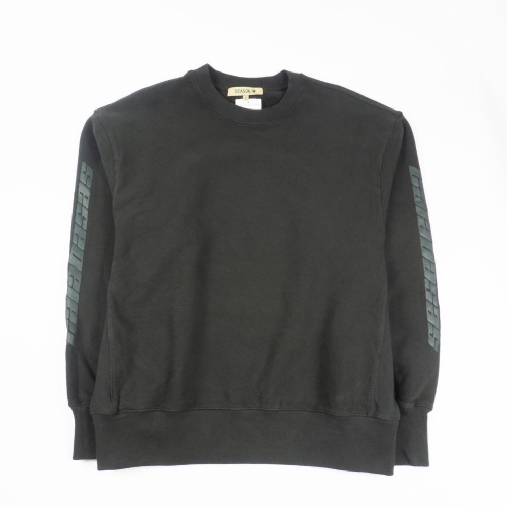 Yeezy Calabasas Sweatshirt